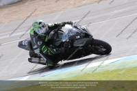 jerez;motorbikes;no-limits;nov-2012;peter-wileman-photography;spain;trackday;trackday-digital-images