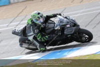 jerez;motorbikes;no-limits;nov-2012;peter-wileman-photography;spain;trackday;trackday-digital-images