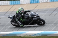 jerez;motorbikes;no-limits;nov-2012;peter-wileman-photography;spain;trackday;trackday-digital-images