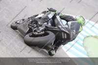 jerez;motorbikes;no-limits;nov-2012;peter-wileman-photography;spain;trackday;trackday-digital-images