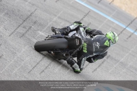 jerez;motorbikes;no-limits;nov-2012;peter-wileman-photography;spain;trackday;trackday-digital-images