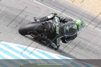 jerez;motorbikes;no-limits;nov-2012;peter-wileman-photography;spain;trackday;trackday-digital-images