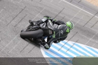 jerez;motorbikes;no-limits;nov-2012;peter-wileman-photography;spain;trackday;trackday-digital-images