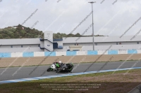 jerez;motorbikes;no-limits;nov-2012;peter-wileman-photography;spain;trackday;trackday-digital-images