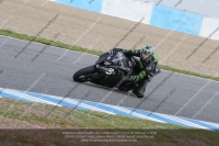 jerez;motorbikes;no-limits;nov-2012;peter-wileman-photography;spain;trackday;trackday-digital-images