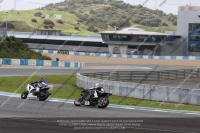 jerez;motorbikes;no-limits;nov-2012;peter-wileman-photography;spain;trackday;trackday-digital-images