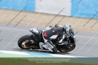 jerez;motorbikes;no-limits;nov-2012;peter-wileman-photography;spain;trackday;trackday-digital-images