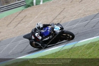 jerez;motorbikes;no-limits;nov-2012;peter-wileman-photography;spain;trackday;trackday-digital-images
