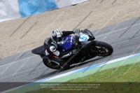 jerez;motorbikes;no-limits;nov-2012;peter-wileman-photography;spain;trackday;trackday-digital-images