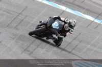 jerez;motorbikes;no-limits;nov-2012;peter-wileman-photography;spain;trackday;trackday-digital-images