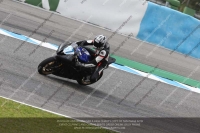 jerez;motorbikes;no-limits;nov-2012;peter-wileman-photography;spain;trackday;trackday-digital-images