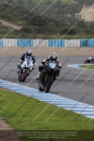 jerez;motorbikes;no-limits;nov-2012;peter-wileman-photography;spain;trackday;trackday-digital-images