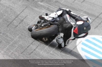 jerez;motorbikes;no-limits;nov-2012;peter-wileman-photography;spain;trackday;trackday-digital-images