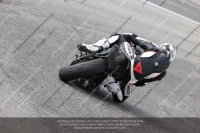jerez;motorbikes;no-limits;nov-2012;peter-wileman-photography;spain;trackday;trackday-digital-images