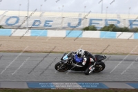 jerez;motorbikes;no-limits;nov-2012;peter-wileman-photography;spain;trackday;trackday-digital-images