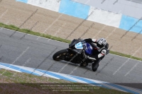 jerez;motorbikes;no-limits;nov-2012;peter-wileman-photography;spain;trackday;trackday-digital-images