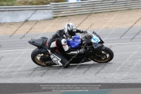 jerez;motorbikes;no-limits;nov-2012;peter-wileman-photography;spain;trackday;trackday-digital-images