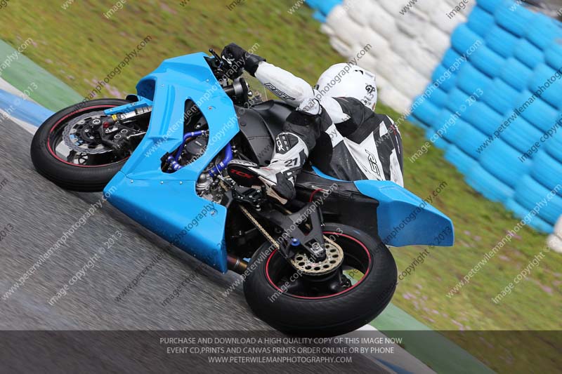 jerez;motorbikes;no limits;nov 2012;peter wileman photography;spain;trackday;trackday digital images