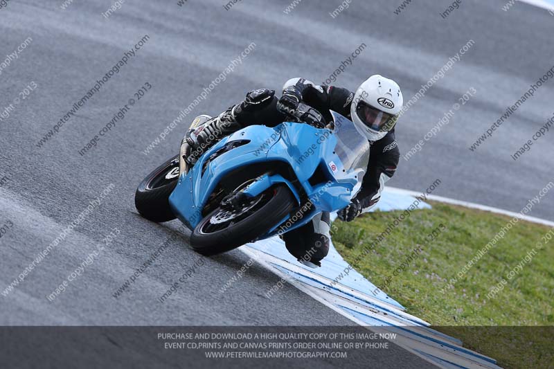 jerez;motorbikes;no limits;nov 2012;peter wileman photography;spain;trackday;trackday digital images