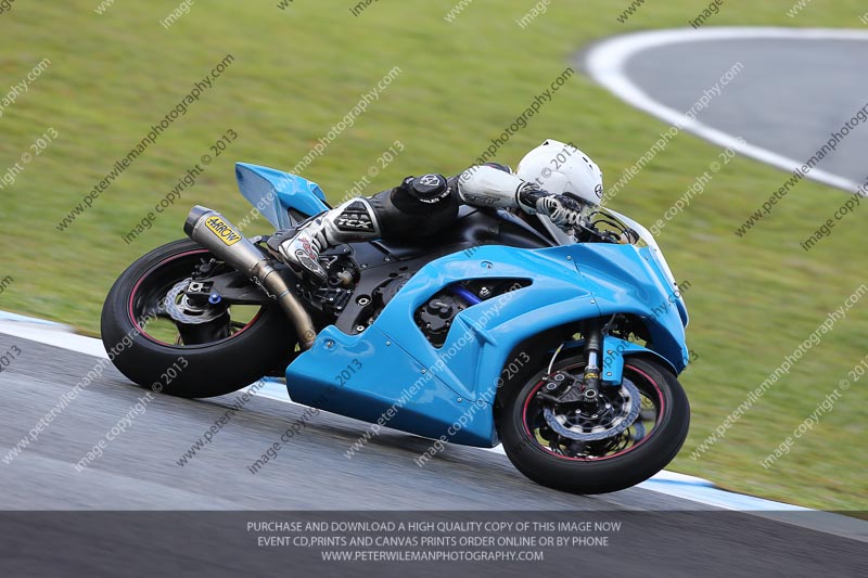 jerez;motorbikes;no limits;nov 2012;peter wileman photography;spain;trackday;trackday digital images