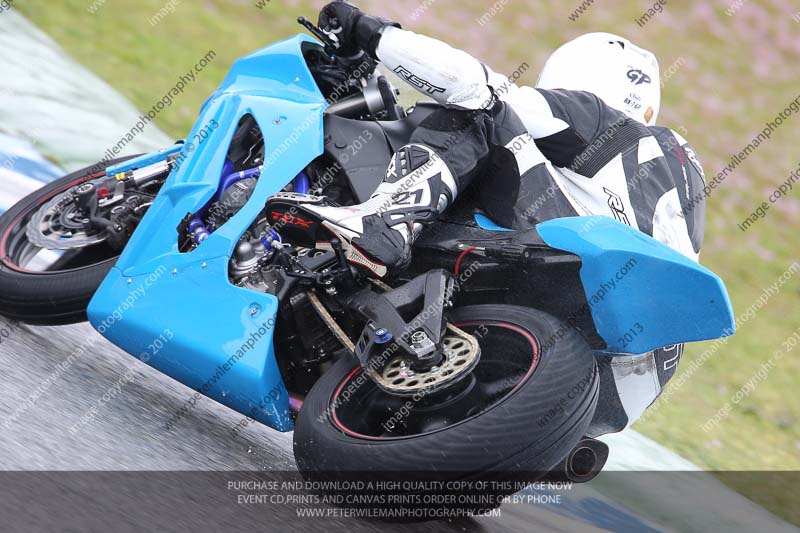 jerez;motorbikes;no limits;nov 2012;peter wileman photography;spain;trackday;trackday digital images