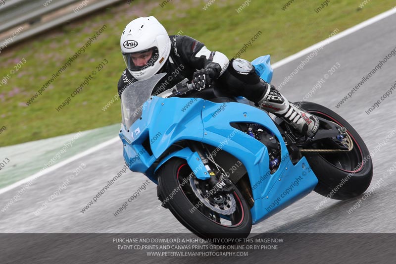 jerez;motorbikes;no limits;nov 2012;peter wileman photography;spain;trackday;trackday digital images