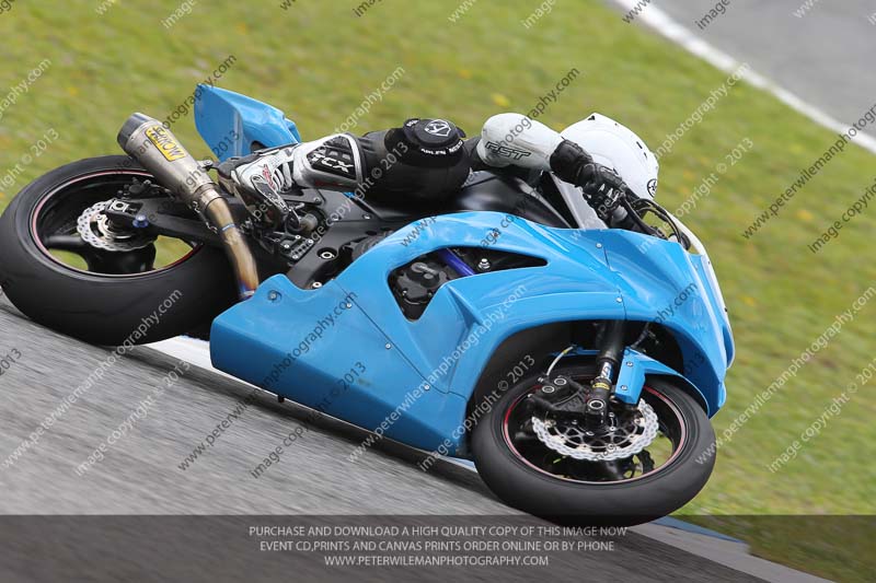 jerez;motorbikes;no limits;nov 2012;peter wileman photography;spain;trackday;trackday digital images