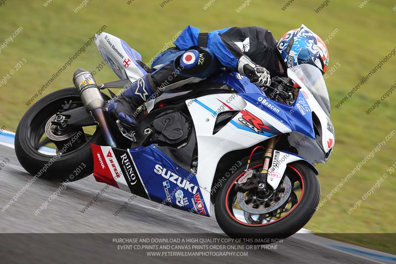 jerez;motorbikes;no limits;nov 2012;peter wileman photography;spain;trackday;trackday digital images