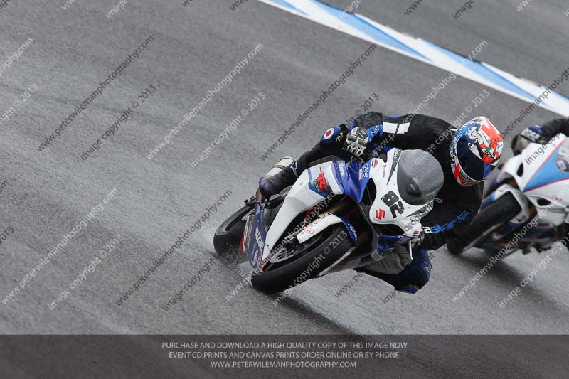 jerez;motorbikes;no limits;nov 2012;peter wileman photography;spain;trackday;trackday digital images