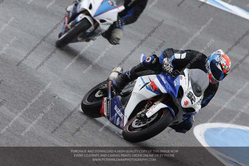 jerez;motorbikes;no limits;nov 2012;peter wileman photography;spain;trackday;trackday digital images