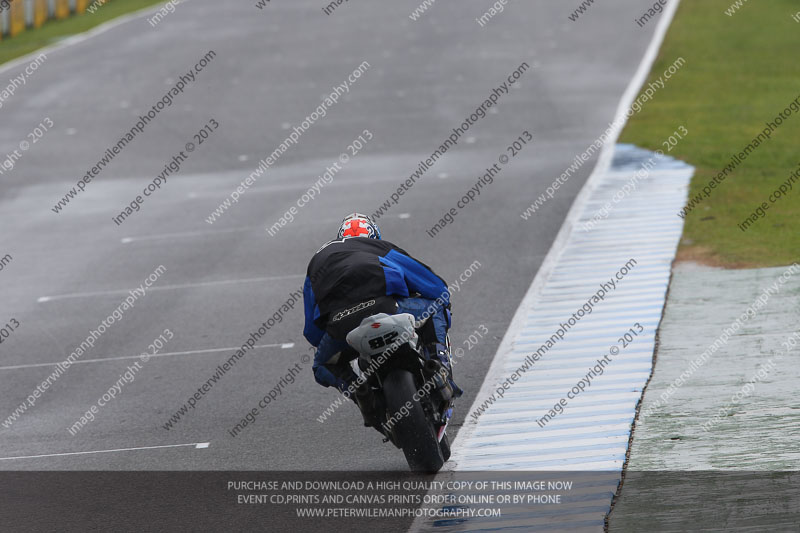 jerez;motorbikes;no limits;nov 2012;peter wileman photography;spain;trackday;trackday digital images