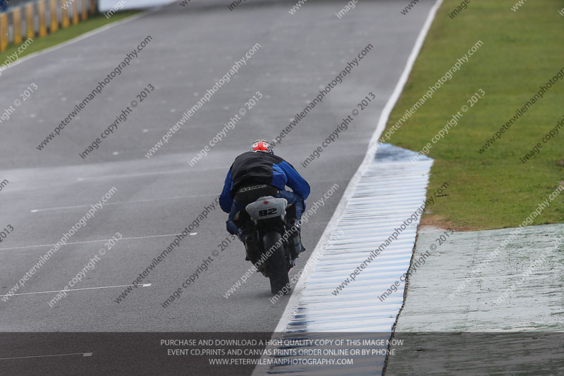jerez;motorbikes;no limits;nov 2012;peter wileman photography;spain;trackday;trackday digital images