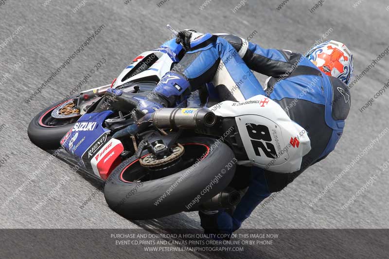 jerez;motorbikes;no limits;nov 2012;peter wileman photography;spain;trackday;trackday digital images