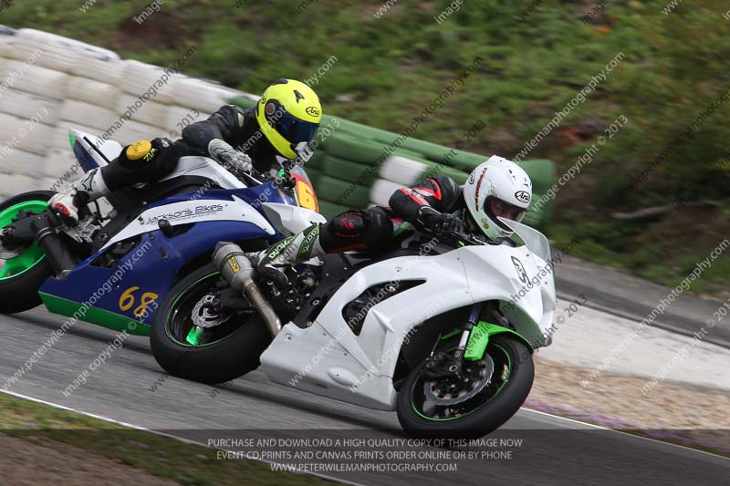 jerez;motorbikes;no limits;nov 2012;peter wileman photography;spain;trackday;trackday digital images