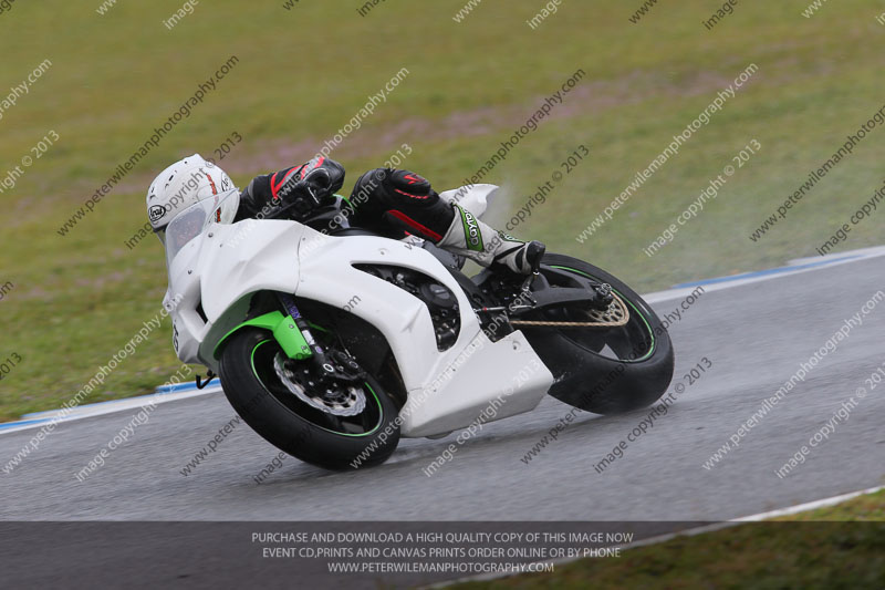 jerez;motorbikes;no limits;nov 2012;peter wileman photography;spain;trackday;trackday digital images