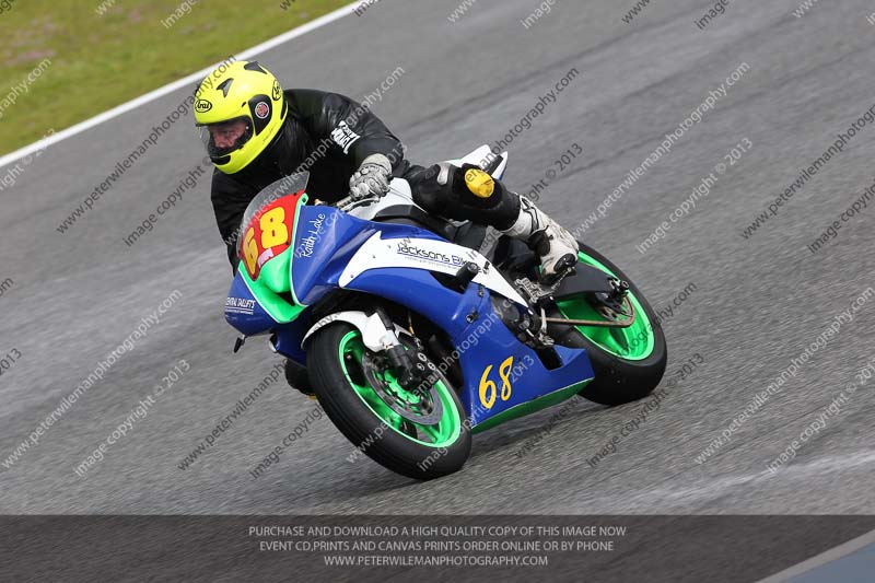 jerez;motorbikes;no limits;nov 2012;peter wileman photography;spain;trackday;trackday digital images