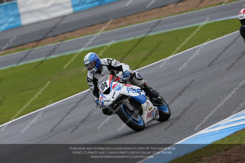 jerez;motorbikes;no limits;nov 2012;peter wileman photography;spain;trackday;trackday digital images