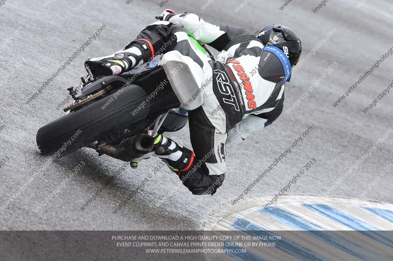 jerez;motorbikes;no limits;nov 2012;peter wileman photography;spain;trackday;trackday digital images