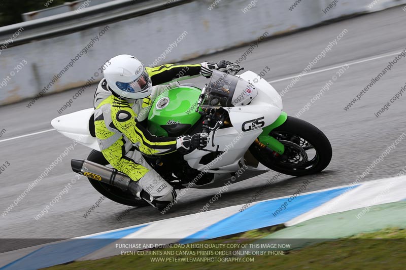 jerez;motorbikes;no limits;nov 2012;peter wileman photography;spain;trackday;trackday digital images