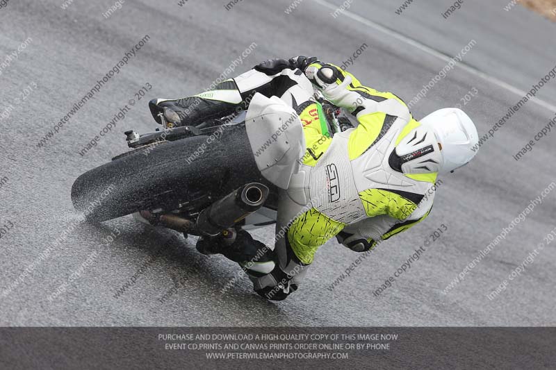jerez;motorbikes;no limits;nov 2012;peter wileman photography;spain;trackday;trackday digital images