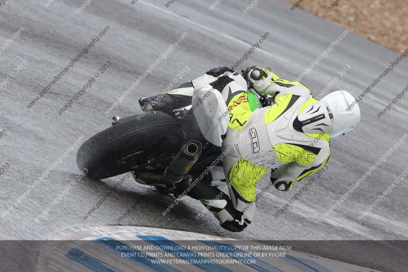 jerez;motorbikes;no limits;nov 2012;peter wileman photography;spain;trackday;trackday digital images