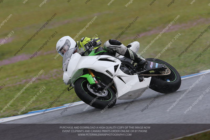 jerez;motorbikes;no limits;nov 2012;peter wileman photography;spain;trackday;trackday digital images