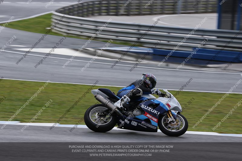 jerez;motorbikes;no limits;nov 2012;peter wileman photography;spain;trackday;trackday digital images