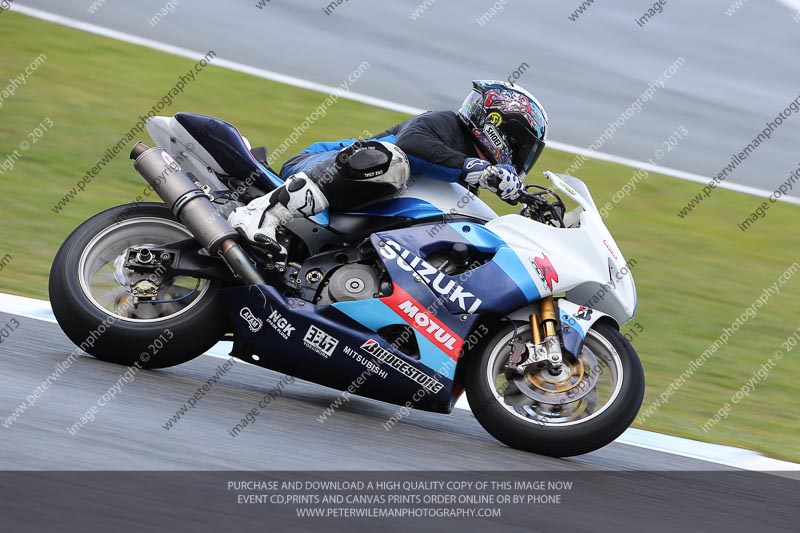 jerez;motorbikes;no limits;nov 2012;peter wileman photography;spain;trackday;trackday digital images