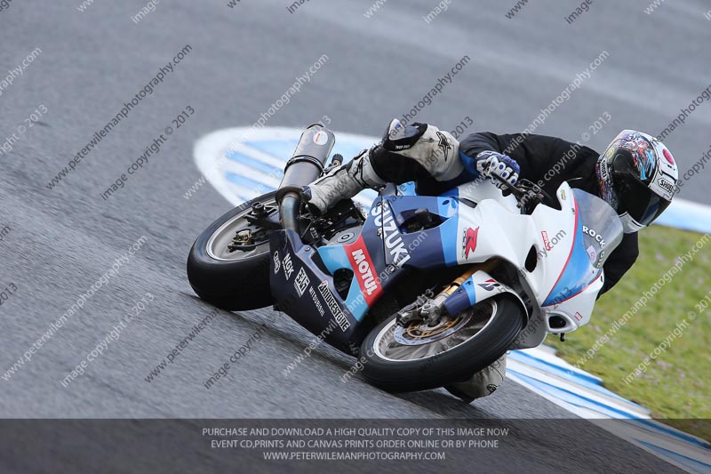 jerez;motorbikes;no limits;nov 2012;peter wileman photography;spain;trackday;trackday digital images