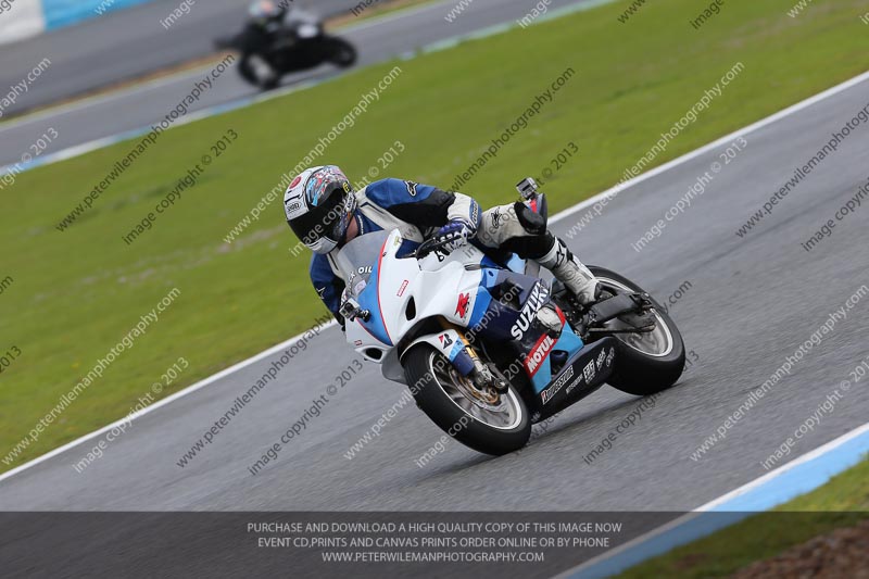 jerez;motorbikes;no limits;nov 2012;peter wileman photography;spain;trackday;trackday digital images