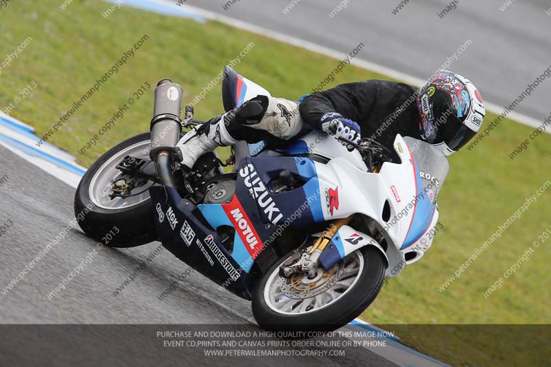 jerez;motorbikes;no limits;nov 2012;peter wileman photography;spain;trackday;trackday digital images