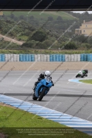 jerez;motorbikes;no-limits;nov-2012;peter-wileman-photography;spain;trackday;trackday-digital-images
