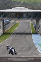 jerez;motorbikes;no-limits;nov-2012;peter-wileman-photography;spain;trackday;trackday-digital-images