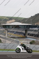 jerez;motorbikes;no-limits;nov-2012;peter-wileman-photography;spain;trackday;trackday-digital-images